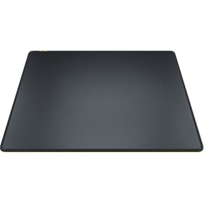 Podkładka HATOR Tonn Evo HTP-031