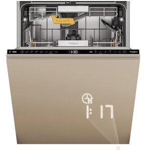 Zmywarka WHIRLPOOL WH8IA15AM3TUS0 MaxiSpace