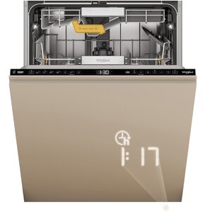 Zmywarka WHIRLPOOL WH8IA15AM3TUS0 MaxiSpace