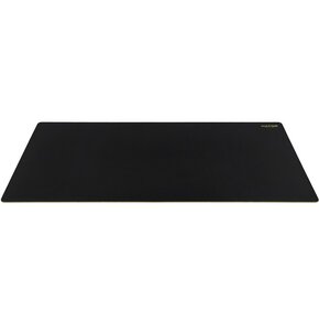 Podkładka HATOR Tonn Evo HTP-040