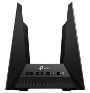 Router TP-LINK Archer GE800 2.4 / 5 / 6 GHz (Triband), Wi-Fi Mesh