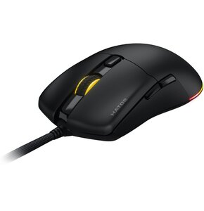 Mysz HATOR Pulsar 3 HTM610