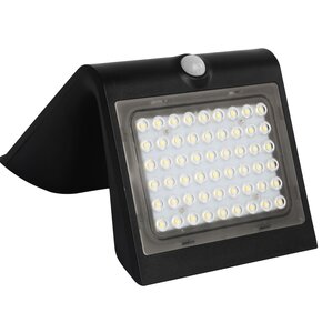 Kinkiet zewnętrzny ELIGHT EKO3874