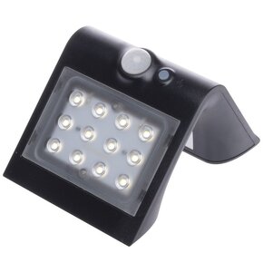 Kinkiet zewnętrzny ELIGHT EKO3867