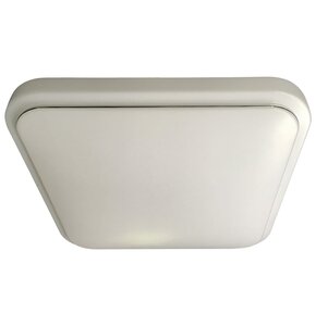 Plafon sufitowy MILAGRO Greg ML6067
