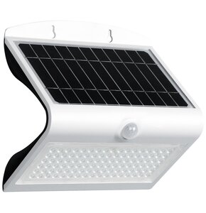 Kinkiet zewnętrzny ELIGHT EKO3997