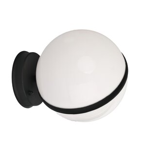 Kinkiet zewnętrzny ELIGHT Circulo EKO6641