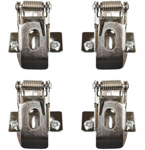Uchwyty do paneli LED EKO LIGHT EKP2721