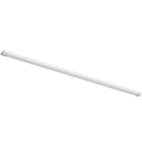 Oprawa liniowa LED ECOLIGHT Batten EK9841 Biały