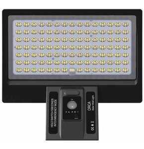 Naświetlacz solarny ELIGHT Milo EKO9154