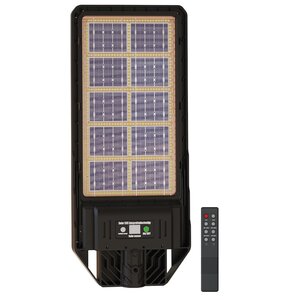 Lampa solarna ELIGHT Kers EKO0546