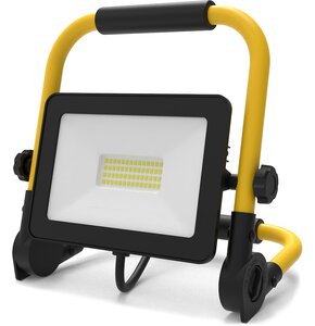 Naświetlacz LED ELIGHT Work EKN0732