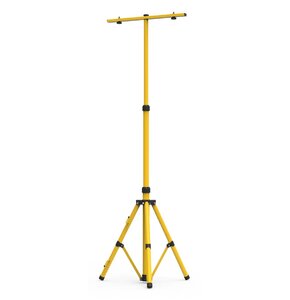 Statyw ELIGHT EKS0456