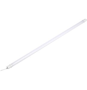 Oprawa liniowa LED ECOLIGHT Batten EK0852 Biały