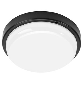 Oprawa sufitowa EKO LIGHT Davo EK1081 Czarny