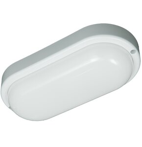 Oprawa sufitowa MILAGRO Davo EK1079 Biały