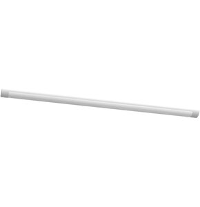Oprawa liniowa LED ECOLIGHT Batten EK9840 Biały