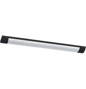 Oprawa liniowa LED EKO LIGHT Batten ML0748 Czarny