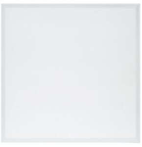 Panel LED EKO LIGHT EKP1101 48W Biały