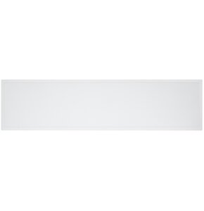 Panel LED EKO LIGHT EKP1102 48W Biały