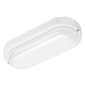 Oprawa sufitowa EKO LIGHT Davo EK1082 Biały