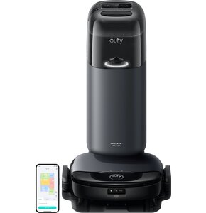 Robot sprzątający EUFY Omni S1 T2071