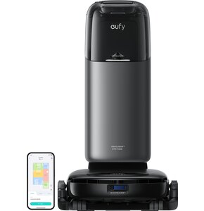 Robot sprzątający EUFY S1 Pro T2080