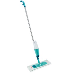 Mop płaski LEIFHEIT Easy Spray 56690