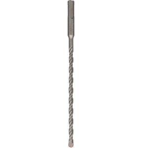 Wiertło BOSCH 2608831020