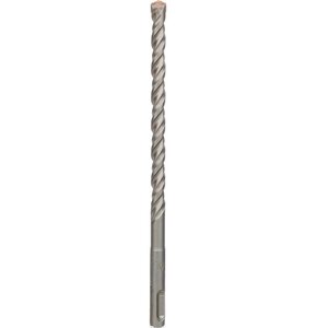 Wiertło BOSCH SDS Plus-3 2608831026