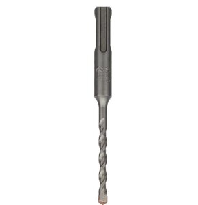 Wiertło BOSCH 2608831002