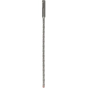 Wiertło BOSCH 2608831010