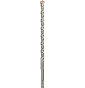 Wiertło BOSCH SDS Plus-3 2608831034