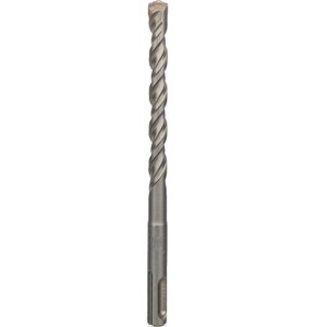Wiertło BOSCH SDS Plus-3 2608831033