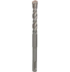 Wiertło BOSCH SDS Plus-3 2608831032