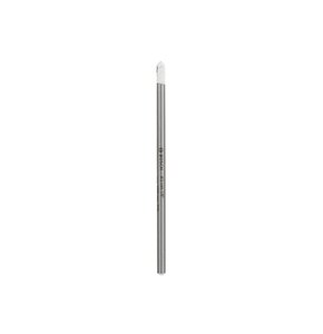 Wiertło BOSCH CYL-9 2609255578