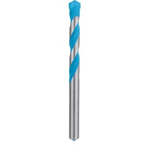 Wiertło BOSCH 2608900626