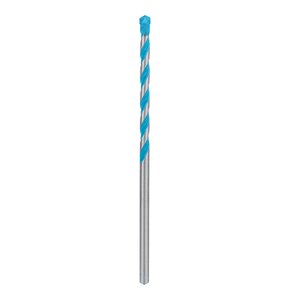 Wiertło uniwersalne BOSCH EXPERT CYL-9 MultiConstruction (2 608 900 612)