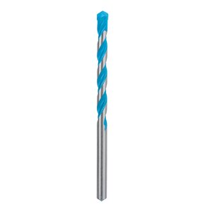 Wiertło uniwersalne BOSCH EXPERT CYL-9 MultiConstruction (2 608 900 606)