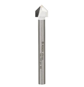 Wiertło BOSCH CYL-9 SoftCeramic 2608587167