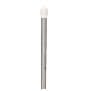 Wiertło BOSCH CYL-9 SoftCeramic 2608587163