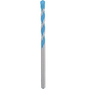 Wiertło BOSCH 2608900604