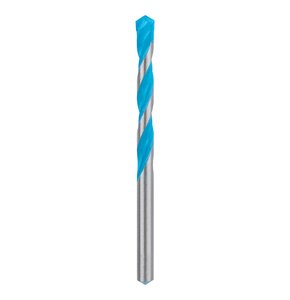 Wiertło uniwersalne BOSCH EXPERT CYL-9 MultiConstruction (2 608 900 618)