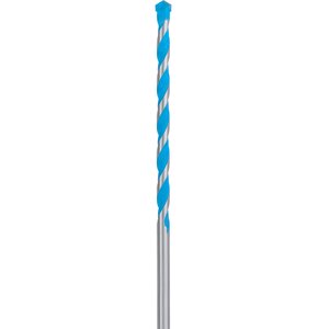 Wiertło BOSCH CYL-9 2608901486