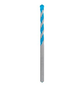 Wiertło uniwersalne BOSCH EXPERT CYL-9 MultiConstruction (2 608 900 622)