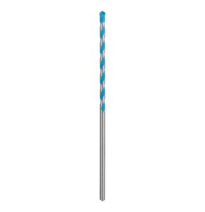 Wiertło uniwersalne BOSCH EXPERT CYL-9 MultiConstruction (2 608 900 607)