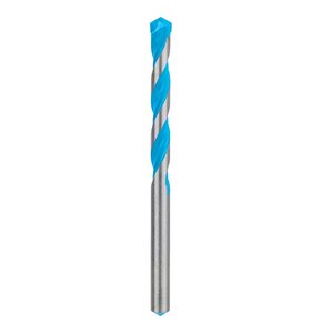 Wiertło uniwersalne BOSCH EXPERT CYL-9 MultiConstruction (2 608 900 625)