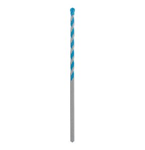 Wiertło uniwersalne BOSCH EXPERT CYL-9 MultiConstruction (2 608 900 610)