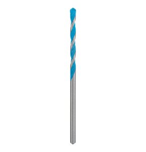 Wiertło uniwersalne BOSCH EXPERT CYL-9 MultiConstruction (2 608 900 619)