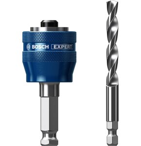 Adapter BOSCH Expert 2608900527